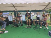 2026_FS-Sommerfest_14