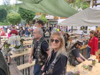 2026_FS-Sommerfest_15