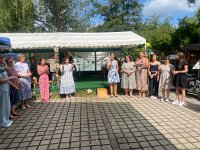 2026_FS-Sommerfest_16