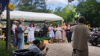 2026_FS-Sommerfest_17