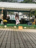 2026_FS-Sommerfest_18