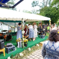 2026_FS-Sommerfest_19