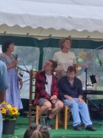 2026_FS-Sommerfest_20
