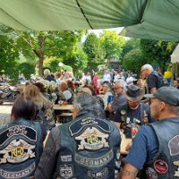 2026_FS-Sommerfest_21