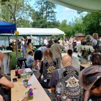 2026_FS-Sommerfest_22