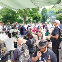 2026_FS-Sommerfest_23