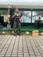 2026_FS-Sommerfest_24