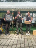 2026_FS-Sommerfest_25
