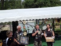 2026_FS-Sommerfest_26