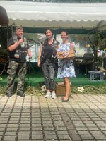 2026_FS-Sommerfest_27