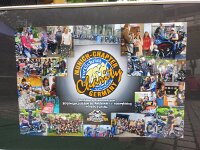 2026_FS-Sommerfest_28