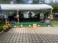 2026_FS-Sommerfest_30