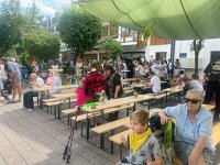 2026_FS-Sommerfest_31