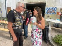2026_FS-Sommerfest_32