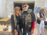 2026_FS-Sommerfest_33