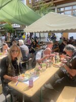 2026_FS-Sommerfest_34