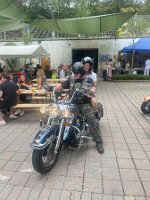 2026_FS-Sommerfest_36