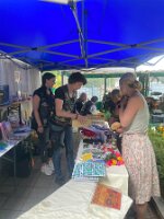 2026_FS-Sommerfest_37
