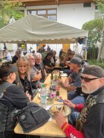 2026_FS-Sommerfest_38