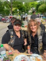2026_FS-Sommerfest_39