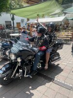 2026_FS-Sommerfest_40