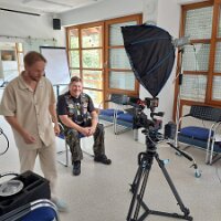 2026_FS-Sommerfest_41
