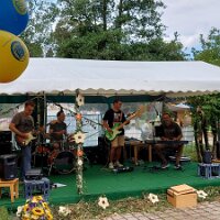 2026_FS-Sommerfest_42