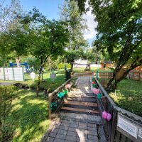 2026_FS-Sommerfest_43