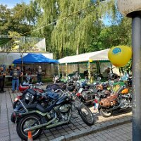 2026_FS-Sommerfest_44