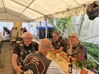 2026_FS-Sommerfest_45