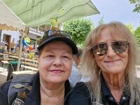 2026_FS-Sommerfest_46