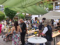 2026_FS-Sommerfest_47