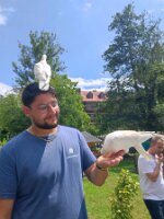 2026_FS-Sommerfest_50