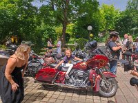 2026_FS-Sommerfest_51