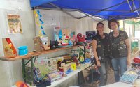 2026_FS-Sommerfest_52