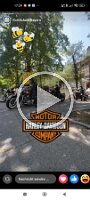 Screenrecorder-2026-07-19-17-29-37-453