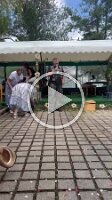 VID-20260718-WA0008
