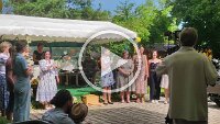 VID_20260718_102109